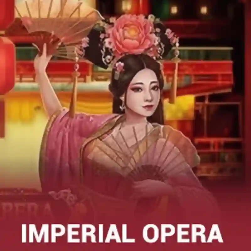 Imperial Opera
