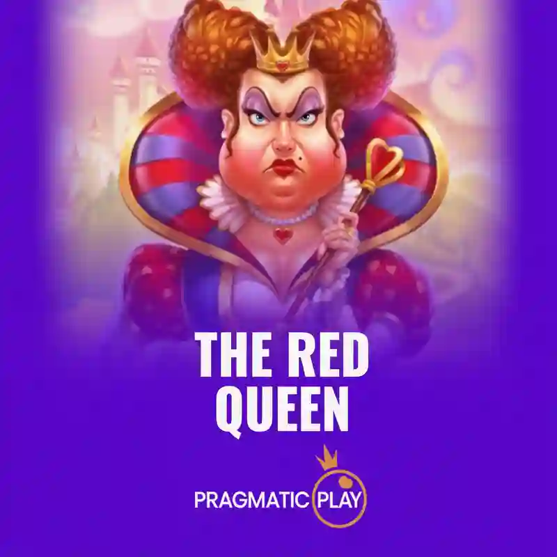 The Red Queen™