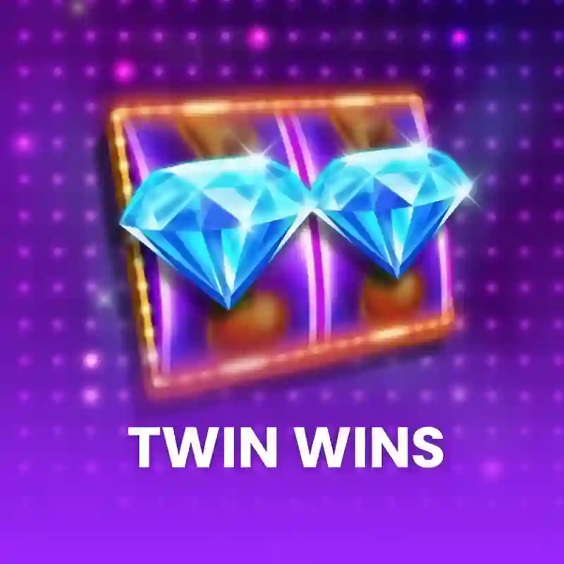 Twin Wins